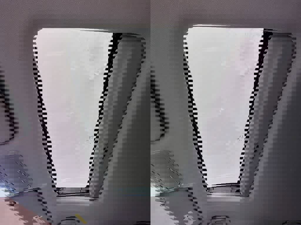 Used 2021 Honda Pilot Special Edition image 31