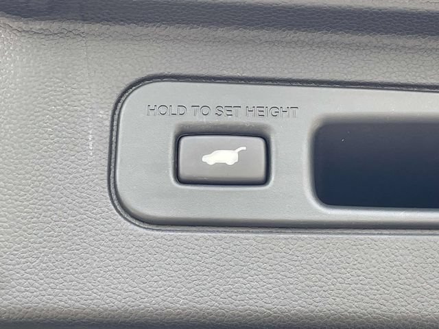 Used 2024 Honda Pilot TrailSport image 14