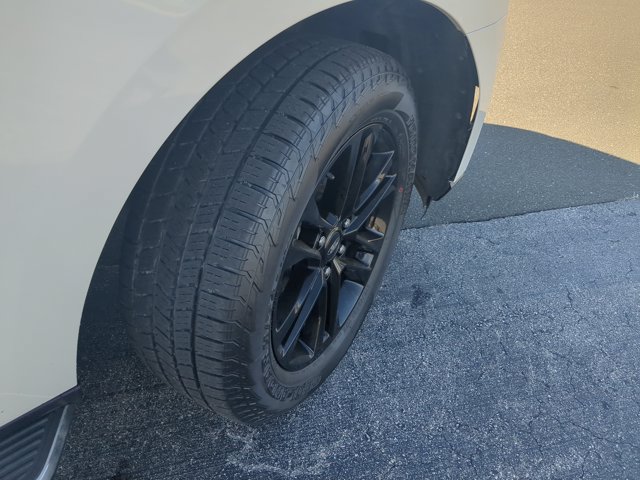 Certified 2023 Ford Expedition Max XLT AWD/4WD image 12