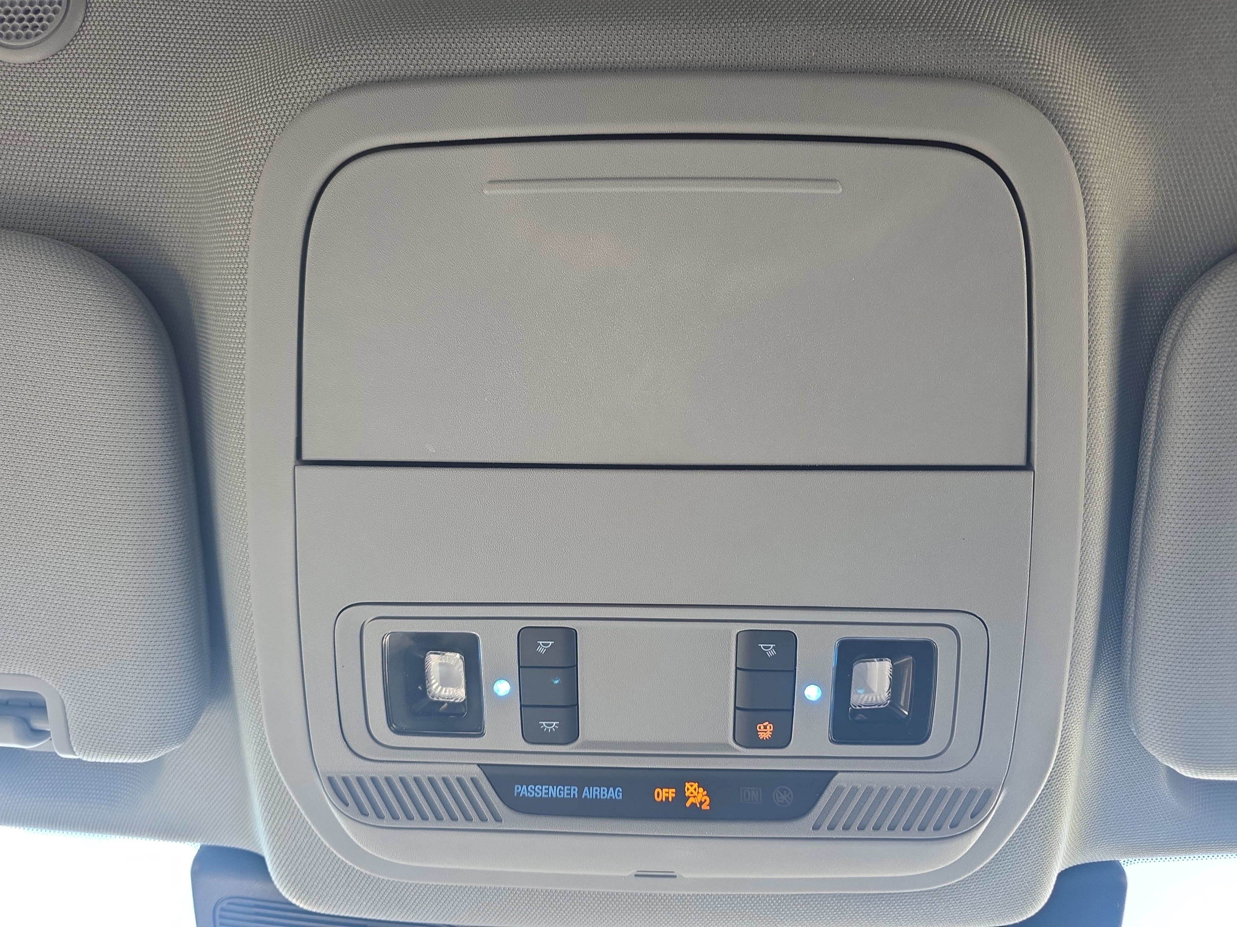 Certified 2022 Ford Explorer XLT w/ Equipment Group 202A image 34