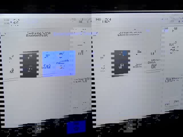 Certified 2024 Ford F150 XLT w/ Mobile Office Package image 25