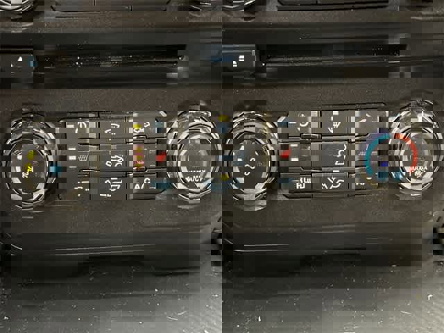 Certified 2018 Ford F150 XLT w/ Equipment Group 302A Luxury image 17