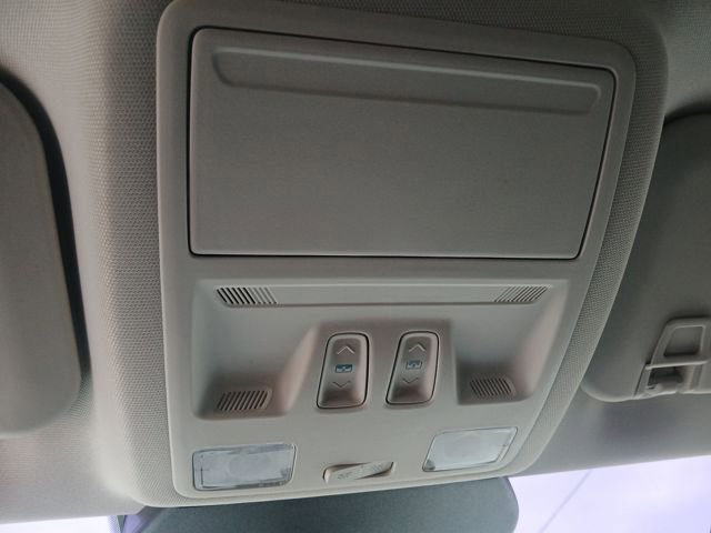 Certified 2022 Ford Escape SEL image 39