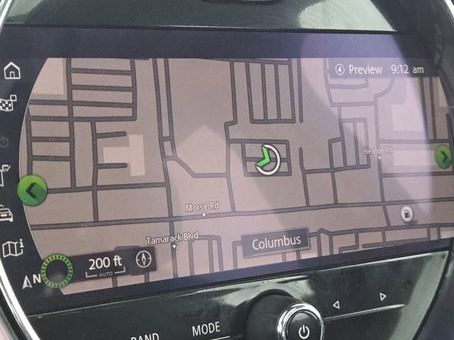 Used 2021 MINI Cooper Countryman S image 11