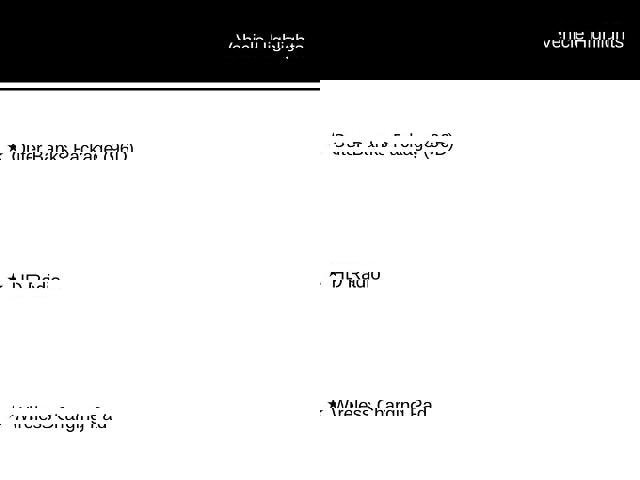 Certified 2021 Ford Bronco Sport Outer Banks w/ Outer Banks Package (96D) image 6