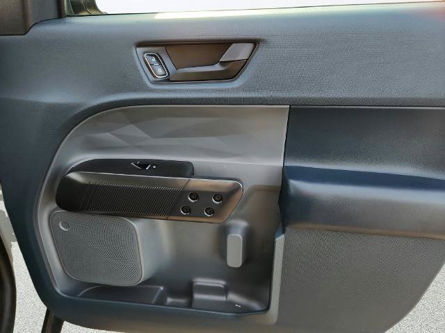 Certified 2024 Ford Maverick XLT w/ XLT Luxury Package FWD image 23