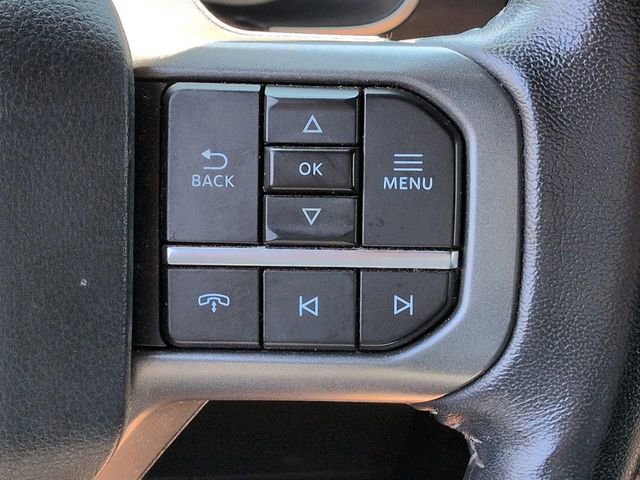 Certified 2022 Ford F150 XLT w/ Equipment Group 302A High image 28