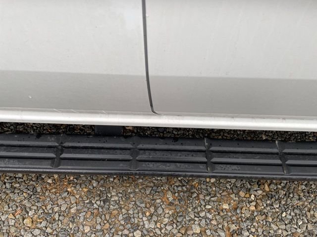 Certified 2024 Ford Ranger XL w/ Trailer Tow Package image 14