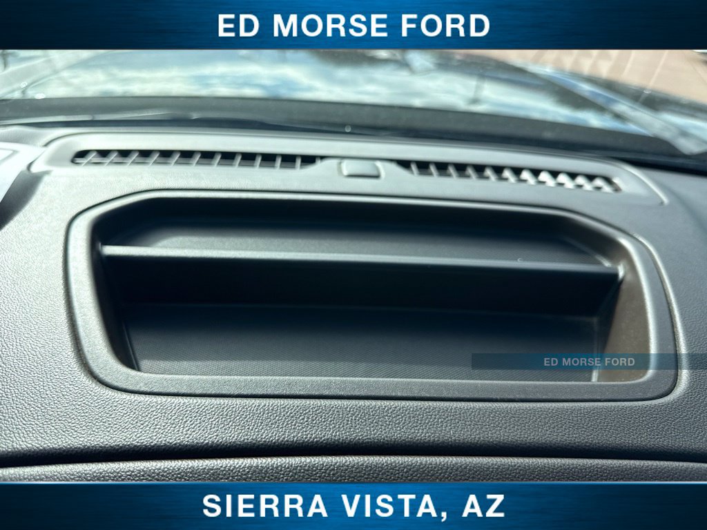Used 2020 GMC Sierra 3500 Denali w/ Denali Ultimate Package AWD/4WD image 43