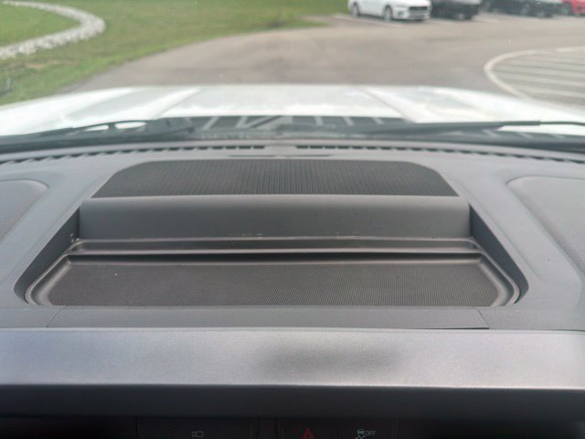Certified 2023 Ford F150 XLT AWD/4WD image 29