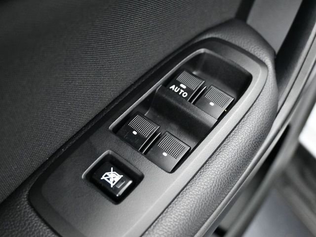 Certified 2023 Ford Ranger XLT w/ Equipment Group 301A Mid image 13