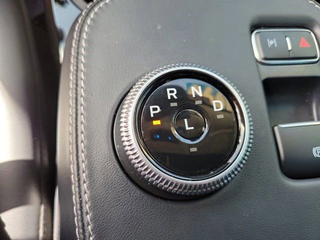 Certified 2023 Ford Mustang Mach-E California Route 1 image 27