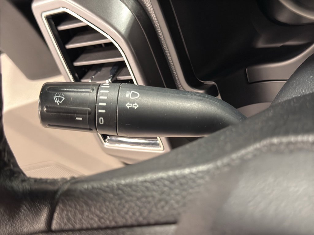 Certified 2019 Ford F150 XLT w/ Equipment Group 301A Mid image 17