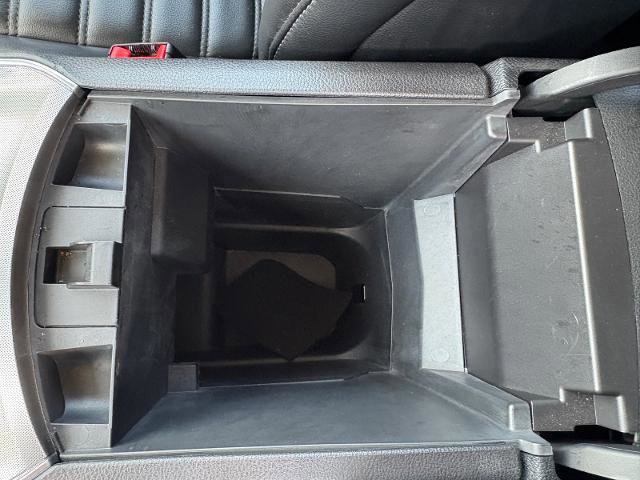 Certified 2022 Ford Edge SEL w/ Convenience Package image 26