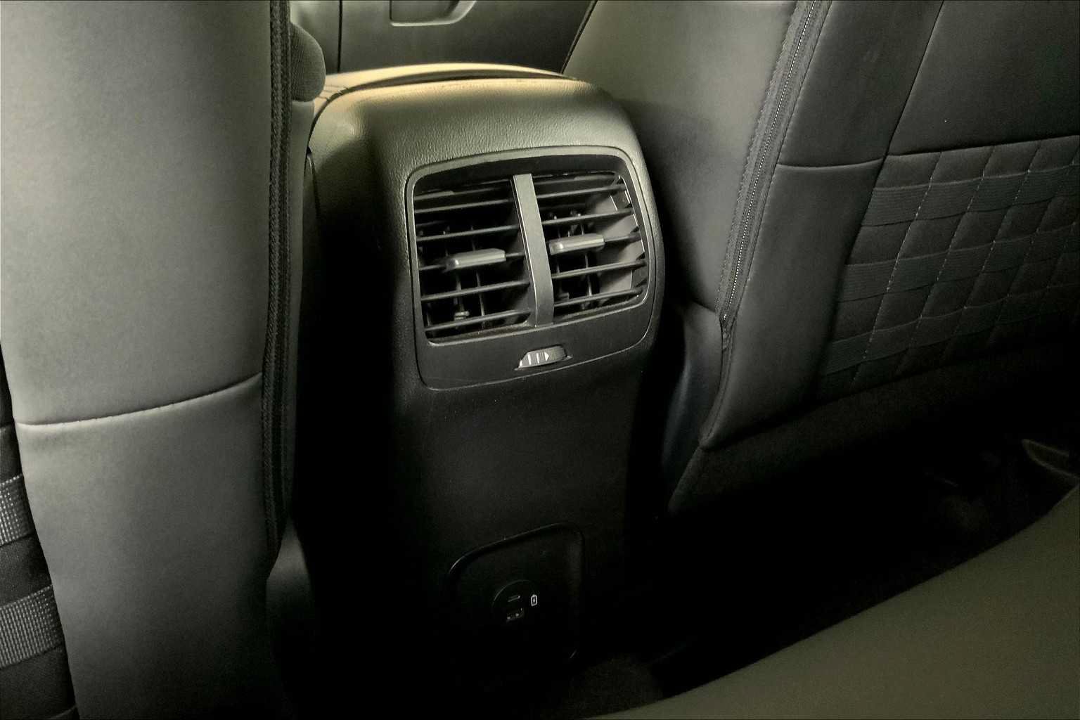 Certified 2022 Ford Bronco Sport Big Bend AWD/4WD image 32