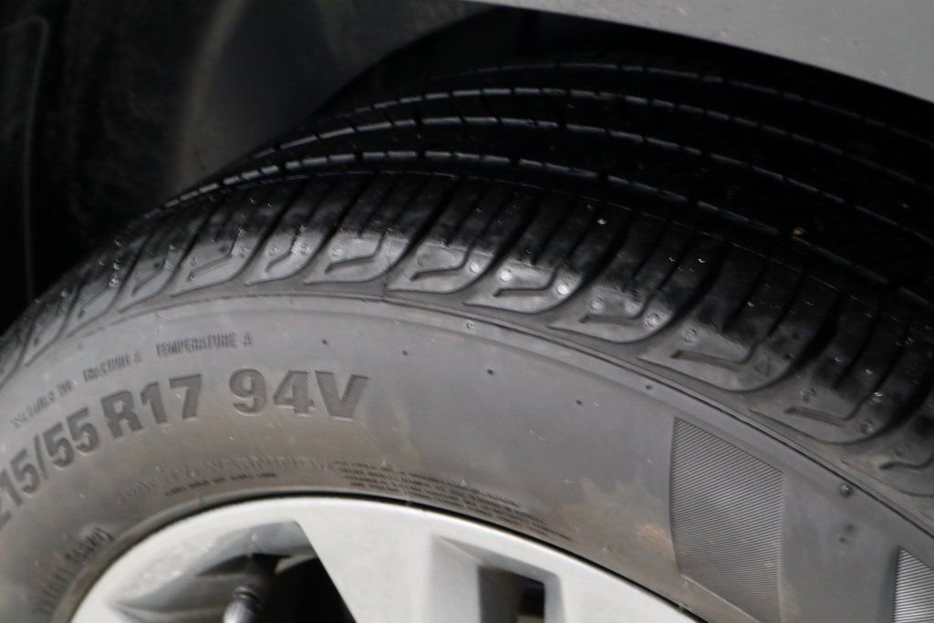 Used 2023 Kia Seltos LX image 19