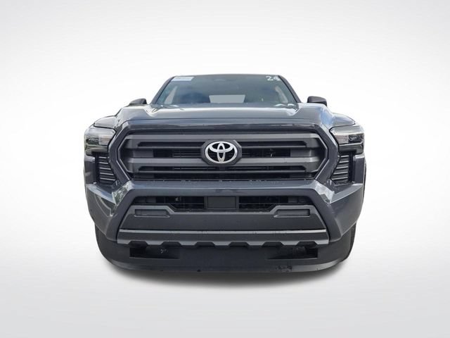 Used 2024 Toyota Tacoma SR RWD image 3