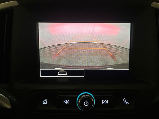 Used 2024 GMC Terrain SLE FWD image 27