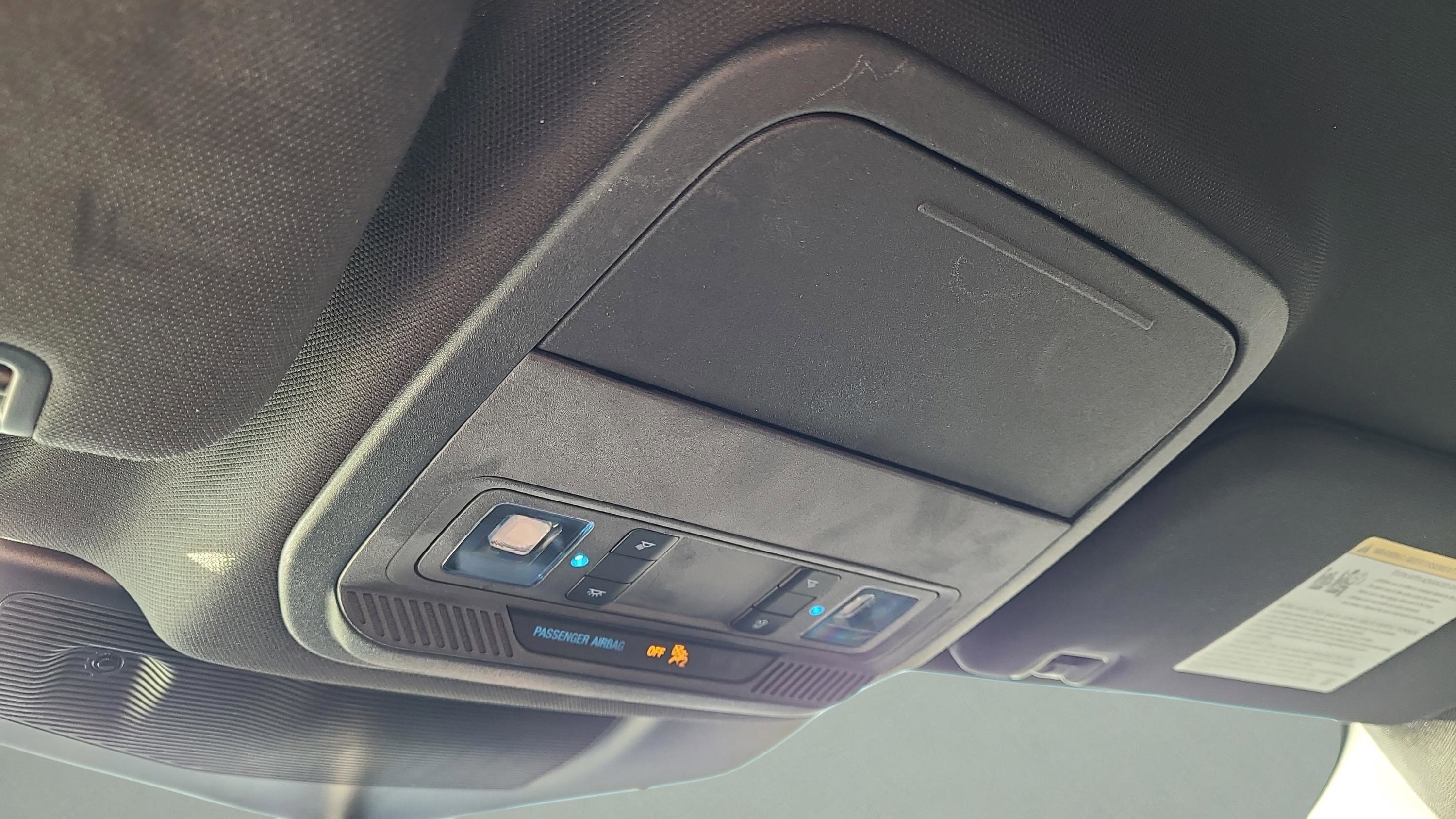 Certified 2020 Ford Explorer XLT image 24