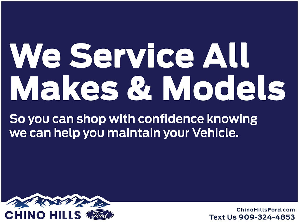 Certified 2020 Ford Expedition Platinum AWD/4WD image 31