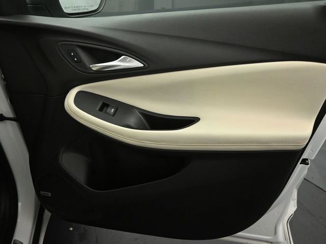 Used 2024 Buick Encore GX Avenir w/ Avenir Convenience Package image 45