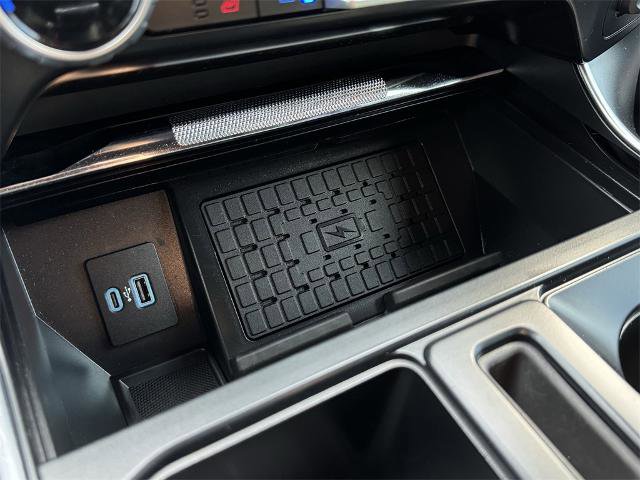 Certified 2023 Ford F150 Raptor image 28