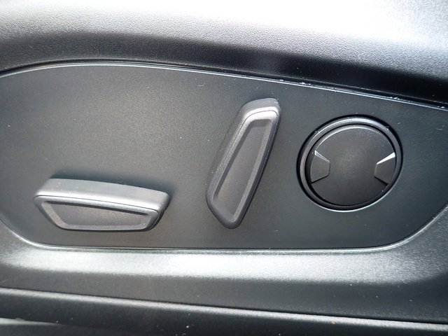 Certified 2023 Ford Explorer XLT image 22