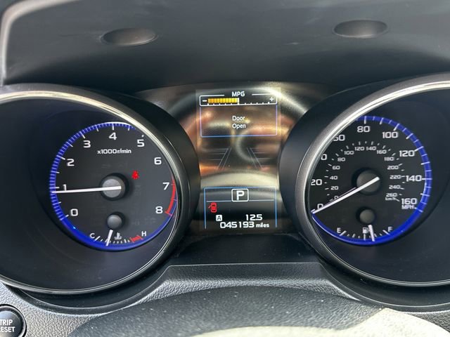Used 2019 Subaru Outback 3.6R Touring AWD/4WD image 20