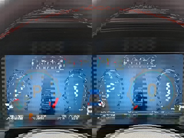 Certified 2024 Ford F150 Raptor image 17