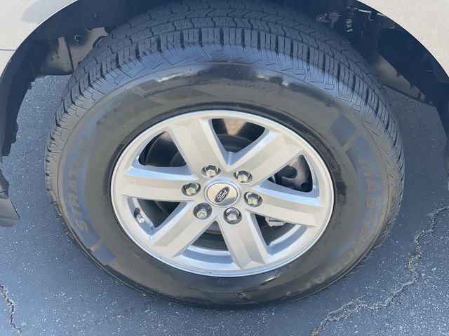 Certified 2023 Ford F150 XLT image 40