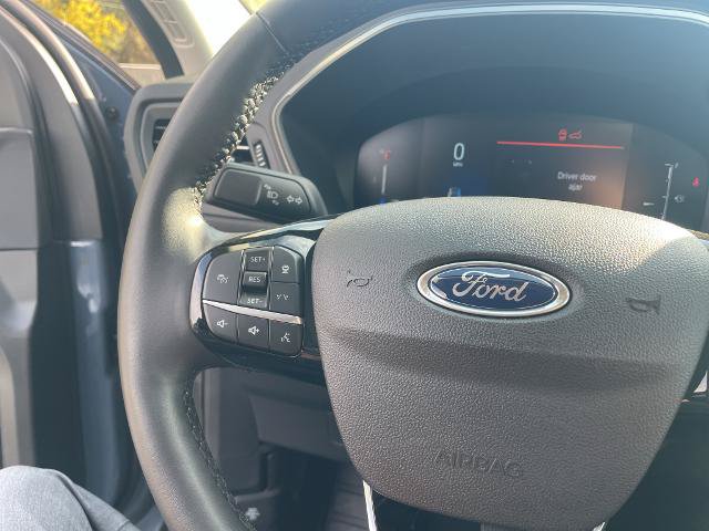 Certified 2023 Ford Escape Active w/ Tech Pack #1 AWD/4WD image 27