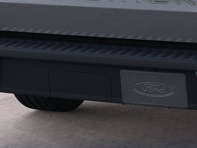 Certified 2026 Ford Maverick XL FWD image 28