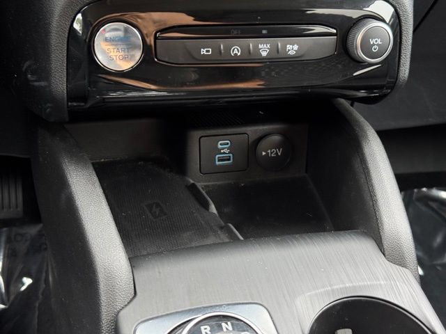 Certified 2023 Ford Escape Active w/ Tech Pack #2 AWD/4WD image 13