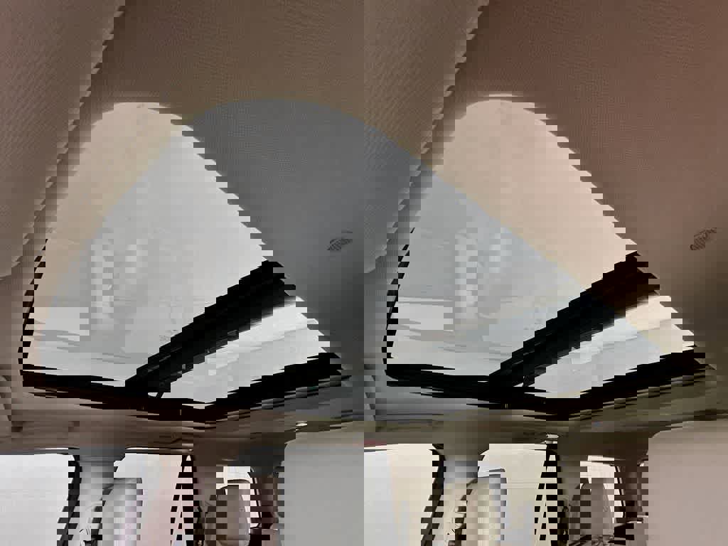 Certified 2018 Ford Expedition Platinum image 33