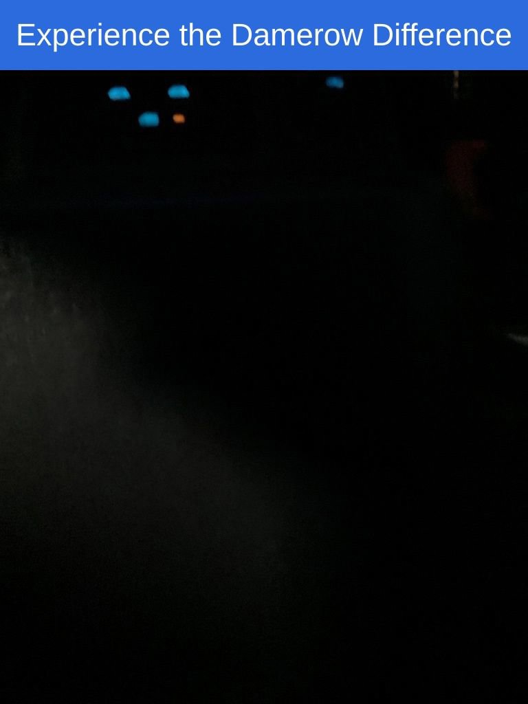 Certified 2021 Ford Bronco Badlands image 13