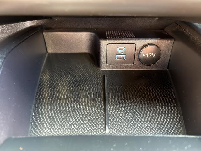 Certified 2023 Ford Escape ST-Line AWD/4WD image 26