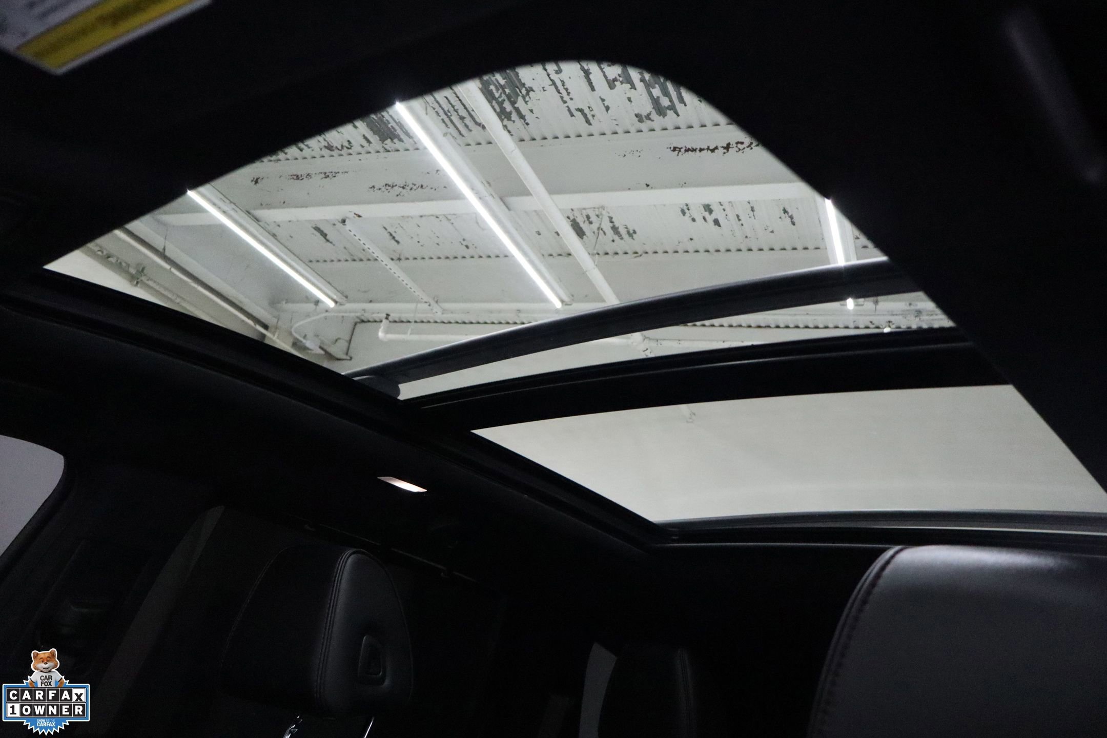 Used 2024 Acura MDX A-Spec image 31