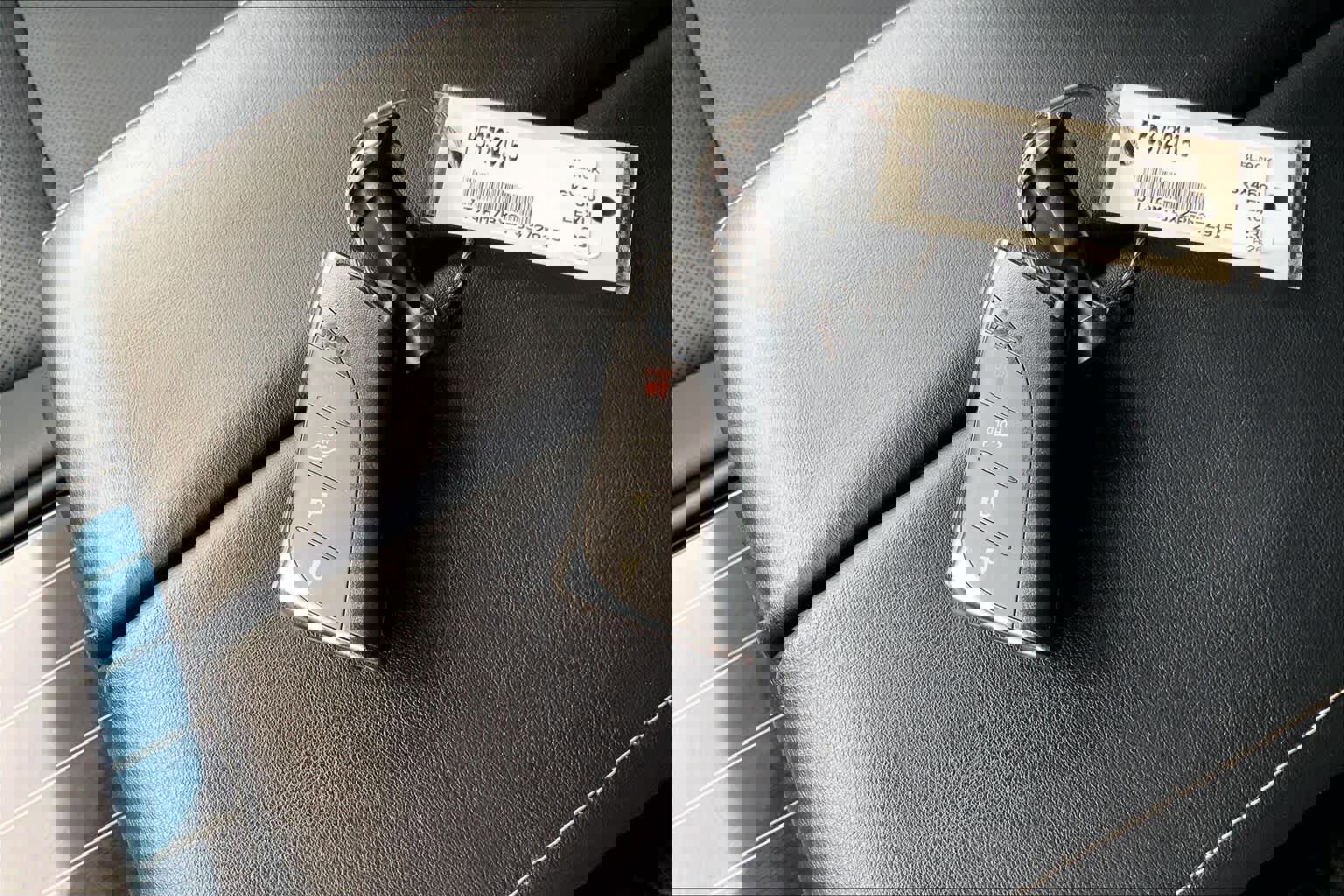 Used 2023 Lexus GX 460 Premium image 28