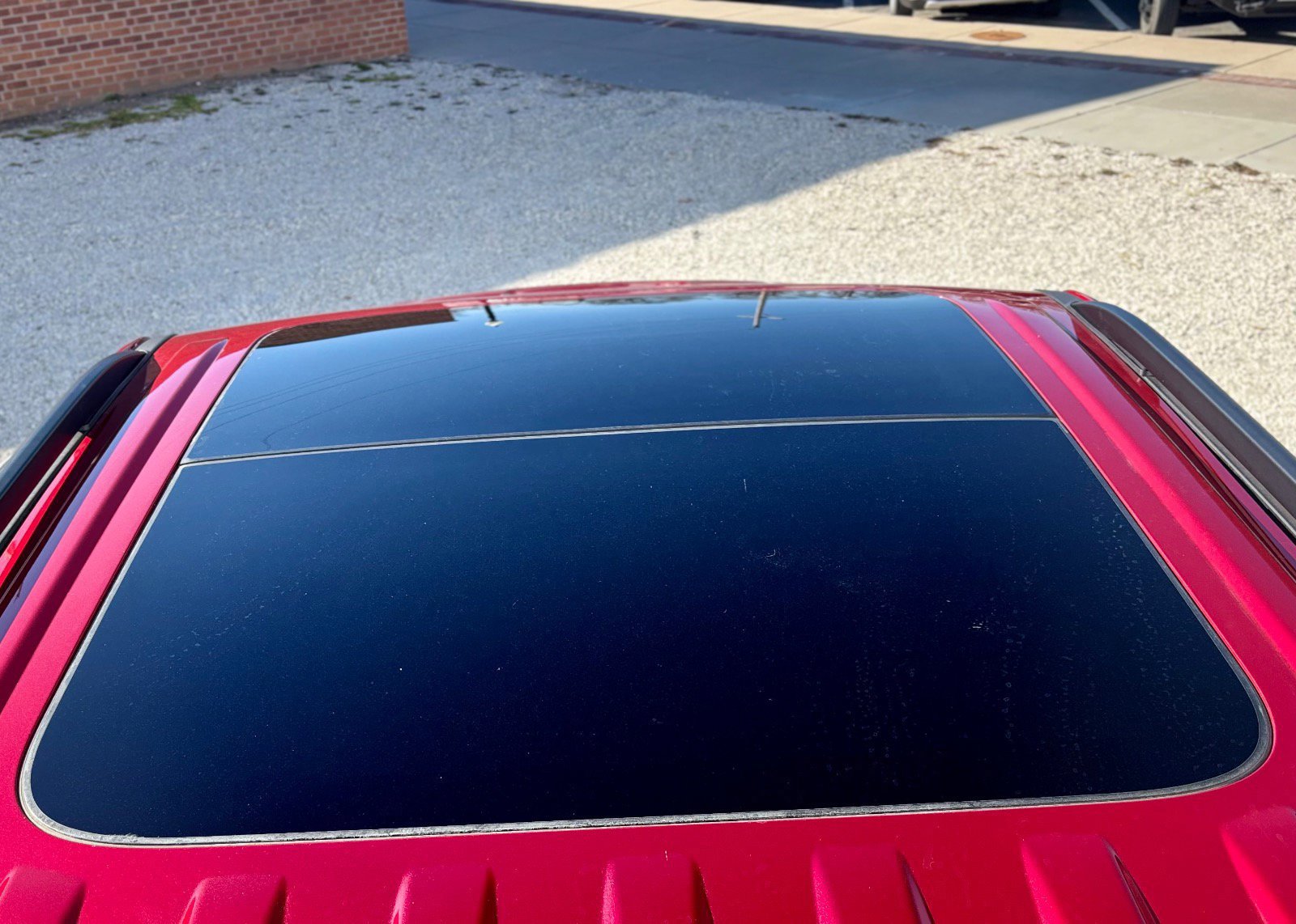 Certified 2021 Ford Explorer XLT w/ Equipment Group 202A image 67