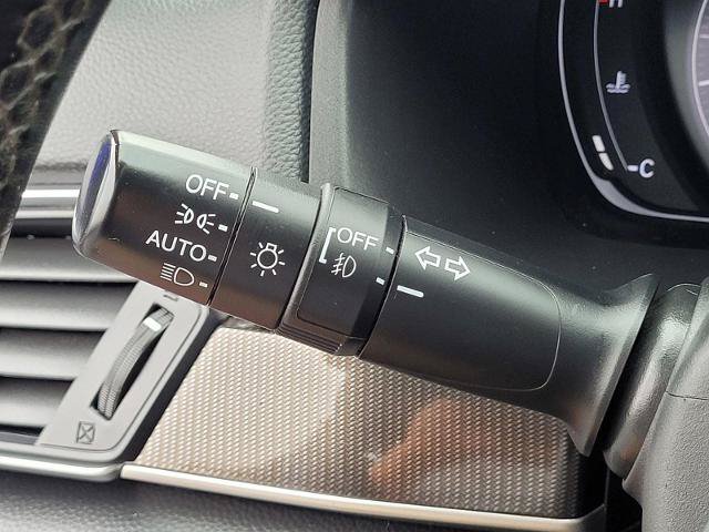 Used 2021 Honda Accord Sport Special Edition image 34