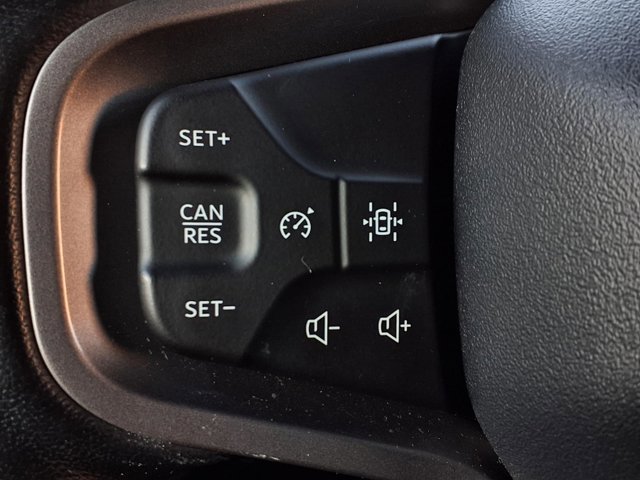 Certified 2021 Ford Bronco Black Diamond image 19