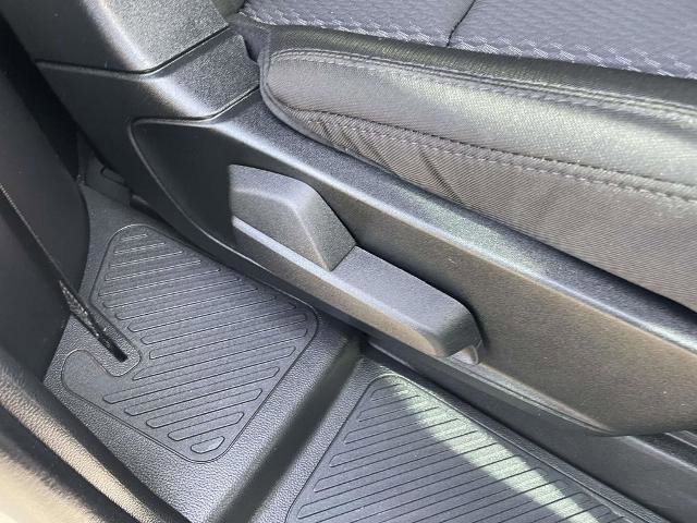 Certified 2023 Ford Explorer XLT image 25