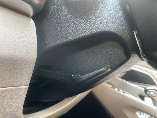 Used 2022 Kia Telluride S image 22