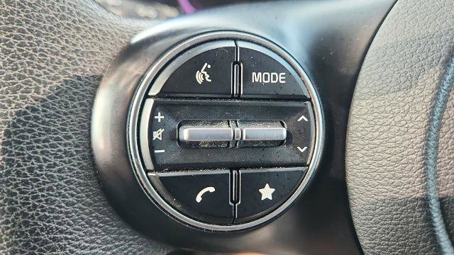 Used 2024 Kia Soul LX w/ Option Group 015 image 22