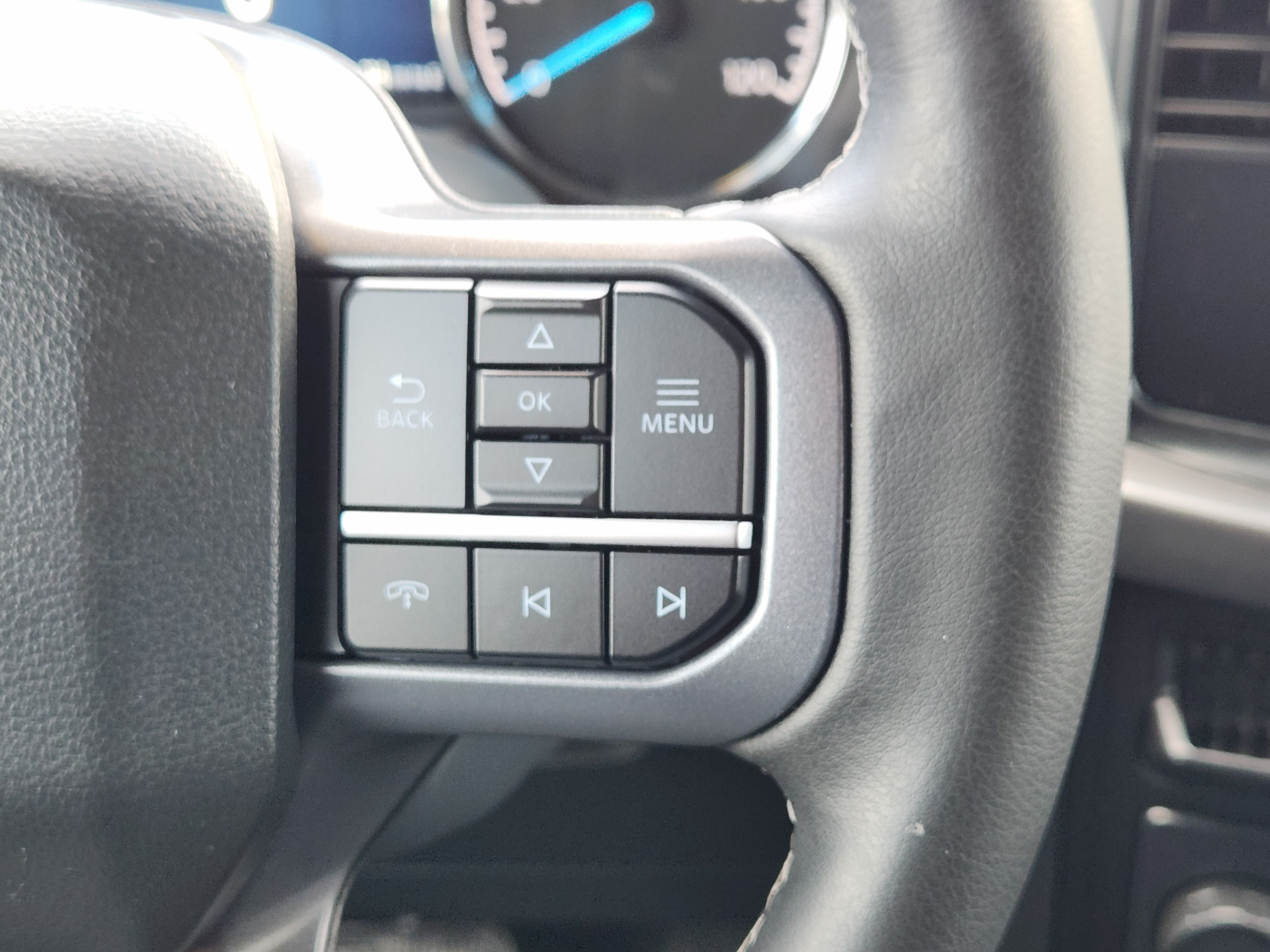 Certified 2023 Ford F150 XLT w/ Equipment Group 302A High RWD image 27