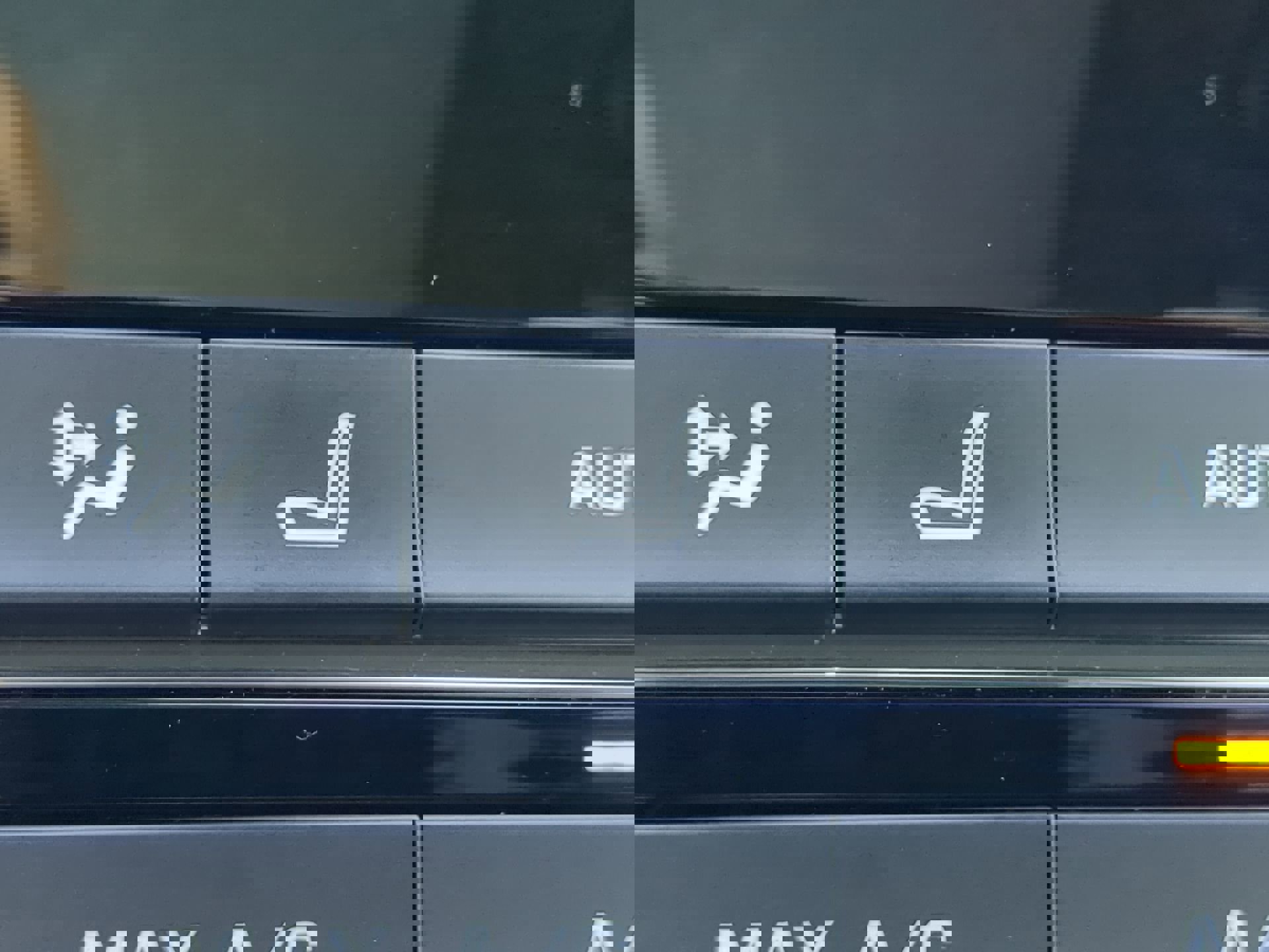 Used 2020 Jaguar F-PACE SVR image 55