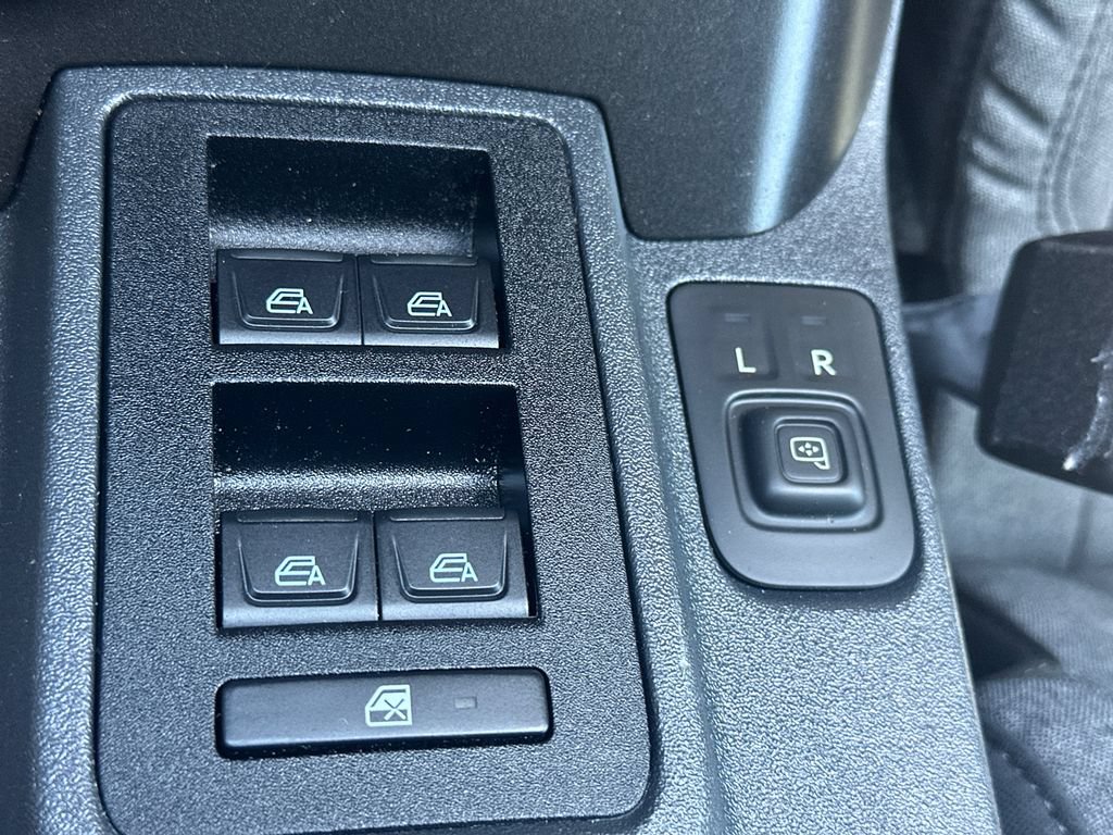 Certified 2023 Ford Bronco Big Bend AWD/4WD image 31