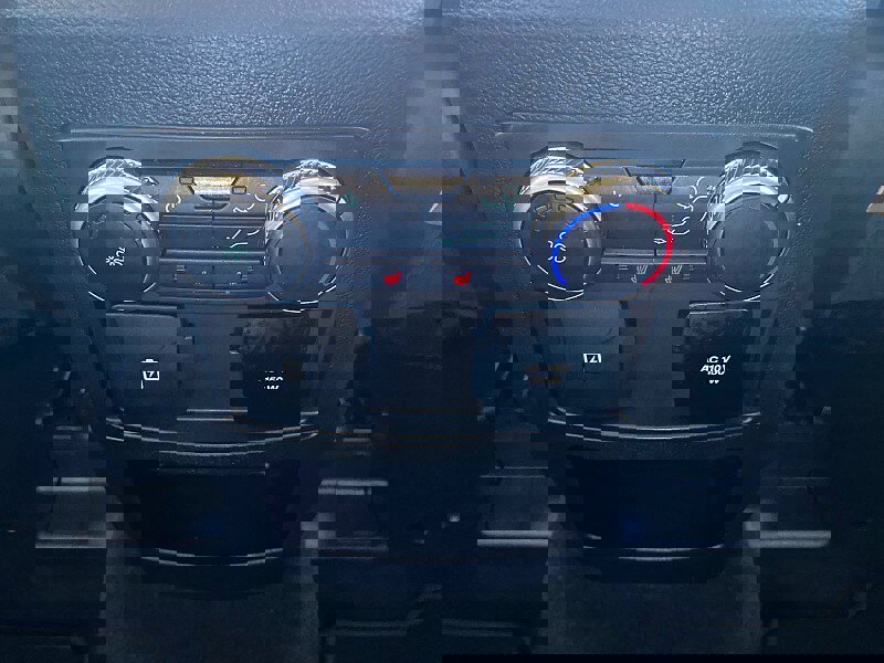 Certified 2021 Ford Explorer Limited w/ Equipment Group 301A image 45