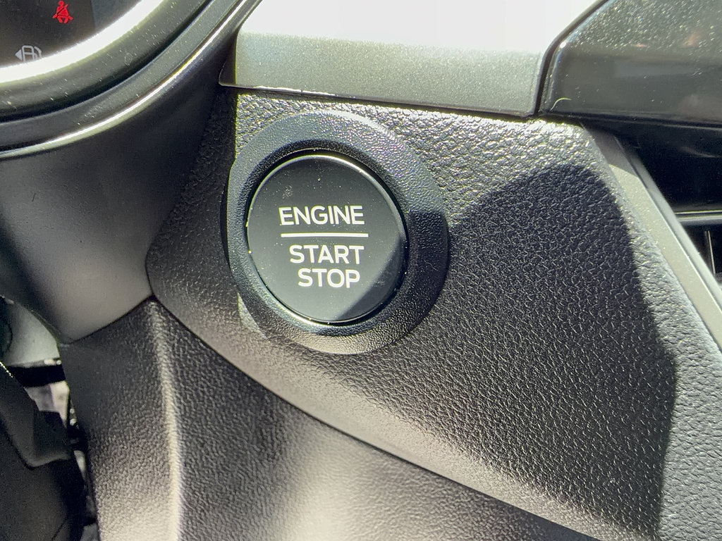 Certified 2024 Ford Escape Active FWD image 23