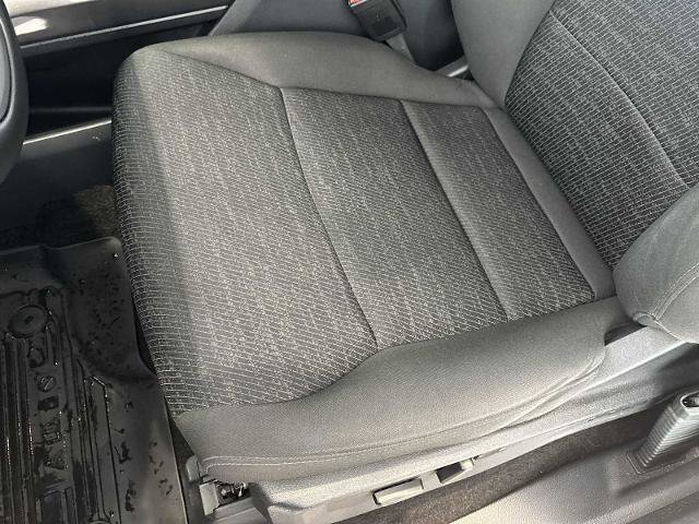 Certified 2023 Ford F150 XLT w/ Equipment Group 302A High image 18